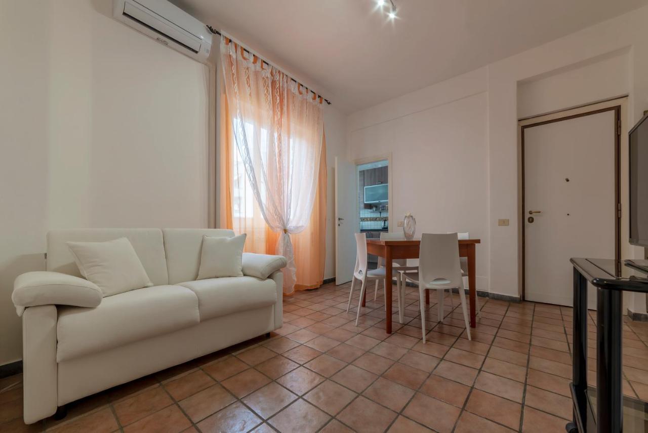 San Giovanni In Laterano Cozy And Quiet Flat Roma