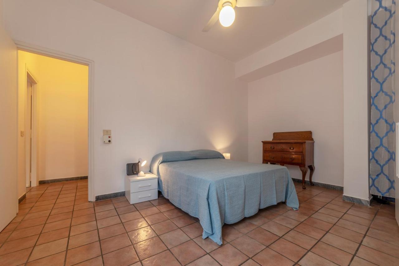 San Giovanni In Laterano Cozy And Quiet Flat Apartamento