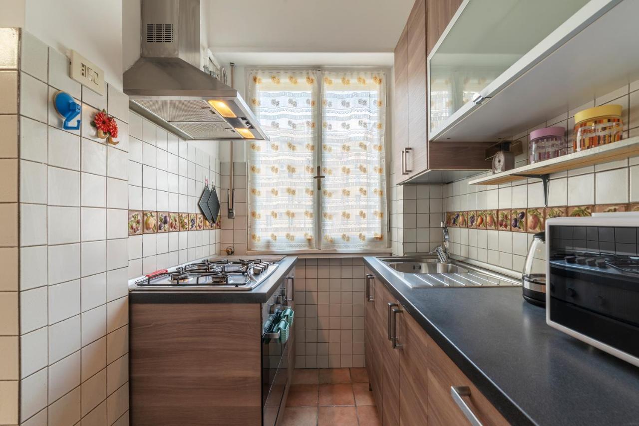 San Giovanni In Laterano Cozy And Quiet Flat * Roma