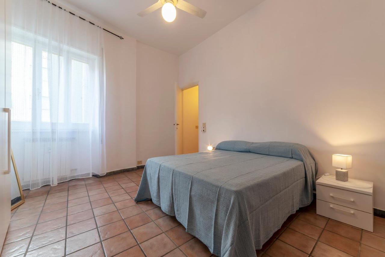 Apartamento San Giovanni In Laterano Cozy And Quiet Flat *